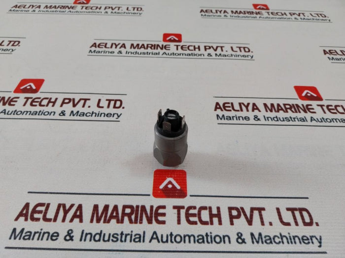 Suco 905802 Pressure Switch