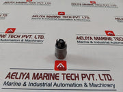 Suco 905802 Pressure Switch Used