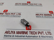 Suco 905802 Pressure Switch Used