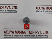 Suco 905802 Pressure Switch Used