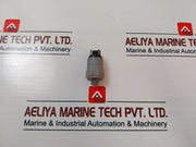 Suco 905802 Pressure Switch E21