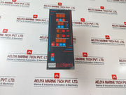Sudforni F19Lv S.S Electronic Card 94V-0