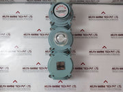 Sudhir Dols/187 Flp/Wp/Hooter