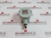 Sudhir Ls/A/153 Flp-wp Limit Switch 415V 10A