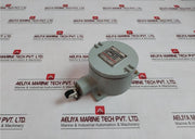 Sudhir Ls/A/153 Flp-wp Limit Switch 415V 10A