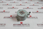 Sudhir Ls/A/153 Flp-wp Limit Switch 415V 10A