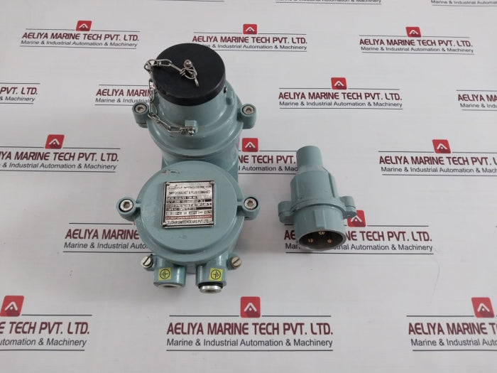 sudhir-ss-oa-1010-flp-wp-enclosure-for-switch-socket-plug-t6-20-amp-240v