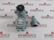 sudhir-ss-oa-1010-flp-wp-enclosure-for-switch-socket-plug-t6-20-amp-240v