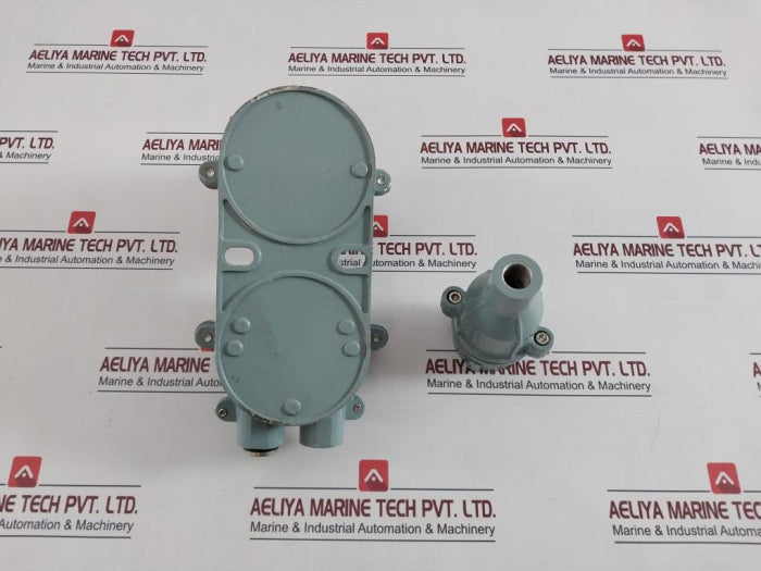 sudhir-ss-oa-1010-flp-wp-enclosure-for-switch-socket-plug-t6-20-amp-240v