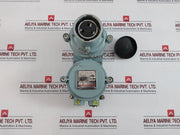 Sudhir Ss/Oa/1010 Flp-wp Enclosure For Switch Socket & Plug T6 20 Amp 240V