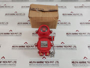 Sudhir Switchgears Fa/2C/2021 Fire Alarm Station