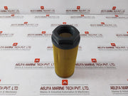 Sue 115 M90 Sg Oil Filter 502700