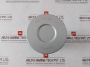 Sue 115 M90 Sg Oil Filter 502700