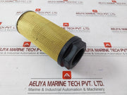 Sue 115 M90 Sg Oil Filter 502700