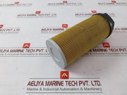 Sue 115 M90 Sg Oil Filter 502700