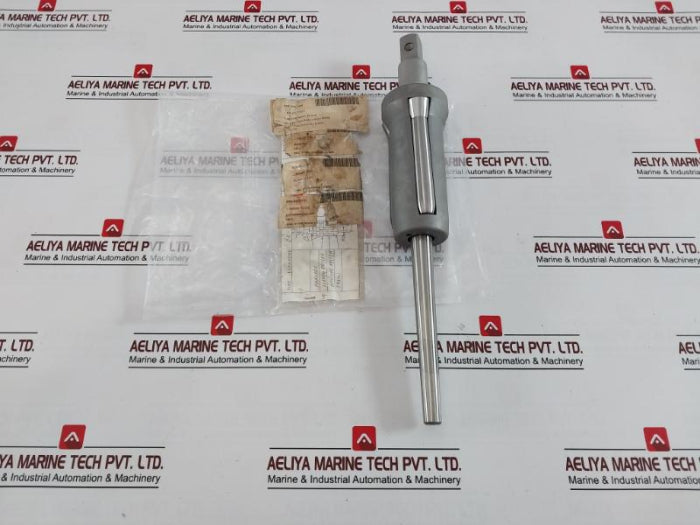 Sugino Bk-5810 Tube Expander 2, 439-000.0, 9700025-2