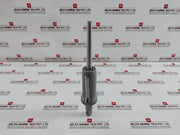 Sugino Bk-5810 Tube Expander 2, 439-000.0, 9700025-2