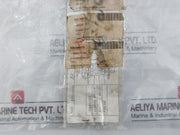 Sugino Bk-5810 Tube Expander 2, 439-000.0, 9700025-2