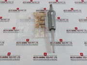 Sugino Bk-5810 Tube Expander 2, 439-000.0, 9700025-2