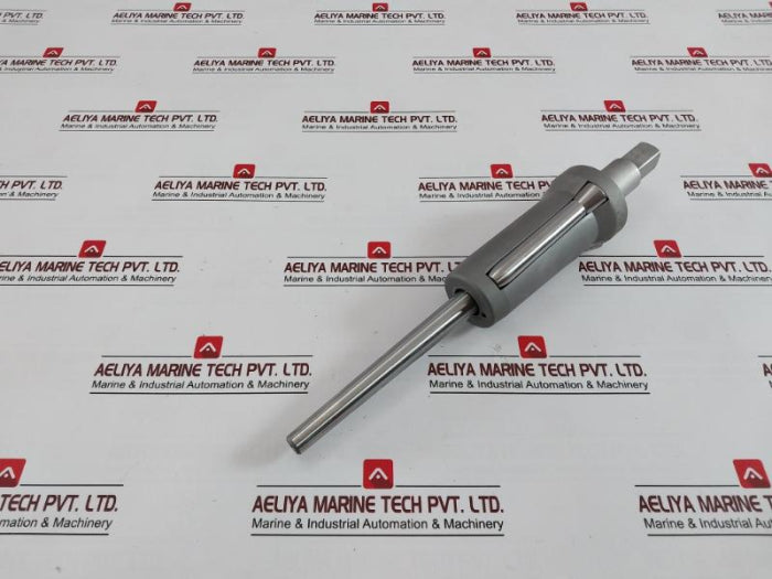 Sugino Bk-5810 Tube Expander 2, 439-000.0, 9700025-2