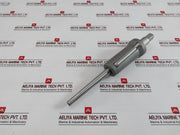 Sugino Bk-5810 Tube Expander 2, 439-000.0, 9700025-2