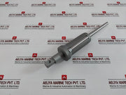 Sugino Bk-5810 Tube Expander 2, 439-000.0, 9700025-2