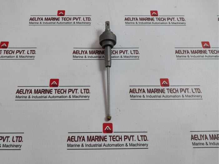 Sugino Cb-113 Expanding Tool