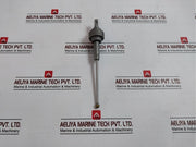 Sugino Cb-113 Expanding Tool