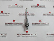 Sugino Cb-113 Expanding Tool