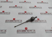 Sugino Cb-113 Expanding Tool