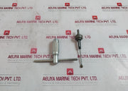 Sugino Mb-17 Tube Expansion Tool Set