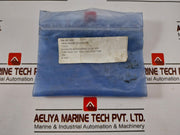 Sugino Mb-20 Tube Push Out Tool Od19 Fresh Water Generator