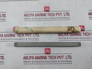 Sugino Sd-48 Drive Shaft For Boiler Tools, 6300069