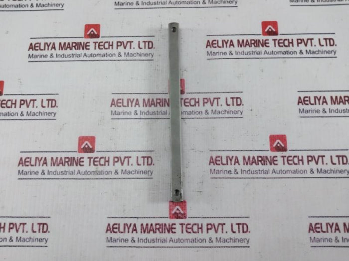 Sugino Sd-48 Drive Shaft For Boiler Tools, 6300069