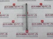 Sugino Sd-48 Drive Shaft For Boiler Tools, 6300069