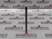 Sugino Sd-48 Drive Shaft For Boiler Tools, 6300069