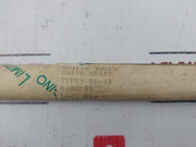 Sugino Sd-48 Drive Shaft For Boiler Tools, 6300069