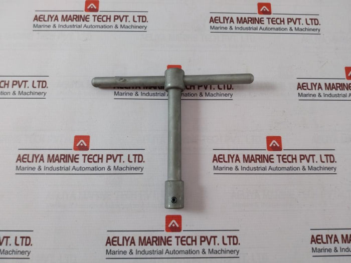 Sugino Tt-97-1 Tube Drawer Handle 81269-7701 M-123 415-100.908