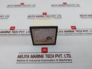 Suh Kwang Sk72 Ampere Meter 4-20Ma 032042 -1 To 5 Kg/Cm2