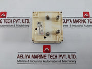 Suh Kwang Sk72 Ampere Meter 4-20Ma 032042 -1 To 5 Kg/Cm2