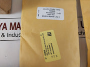 Suhm Spring 100627-rk Regulator Repair Kit