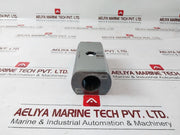 Suhm Spring 100627-rk Regulator Repair Kit
