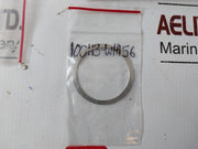 Suhm Spring 100627-rk Regulator Repair Kit