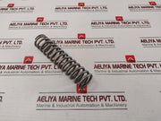 Suhm Spring 2185740-01 Rev. A01 Spring