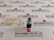 Suhner 403005M-003 Opt. 003 Adapter Box 116004081