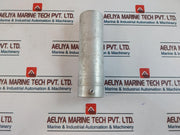 Suko 31 160 260 Capacitor 260V Ip54