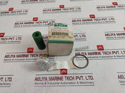Sullair 250019-444 Pressure Valve Service Kit