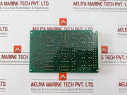 Sulzer 112.017.123.200 Order Monitoring Fsa C22