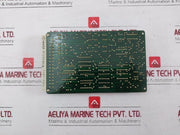 Sulzer 112.017.126.200 Pcb Fsa C23 Crash And Signal Freeze 3-112.3147