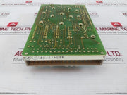 Sulzer 112.017.191.201 001A Dim Pcb A32C